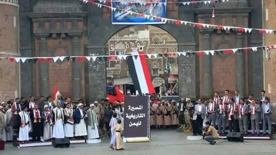 bab_7_552