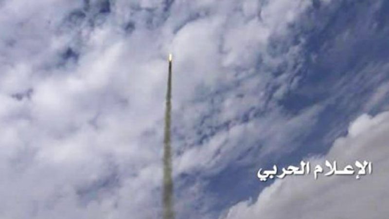 Dozens of US-Saudi Mercenaries killed in Nehm