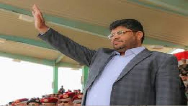 رئيس الثورية العليا يتوعد القوات السودانية القادمة بالإبادة