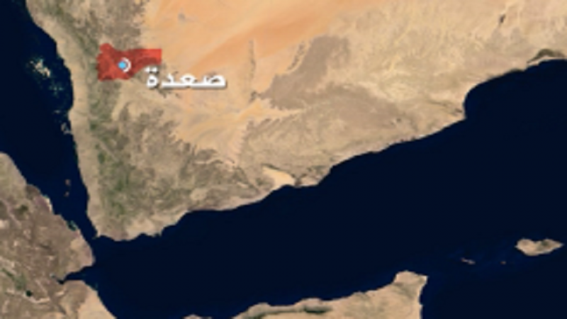 حصيلة أولية: 9 شهداء وعشرة جرحى في جريمتين جديدتين للعدوان بصعدة