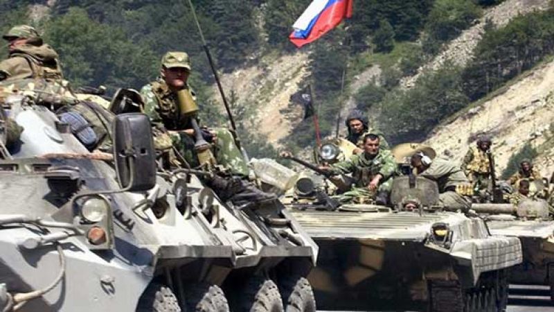 قاعدة عسكرية روسية في اليمن؟