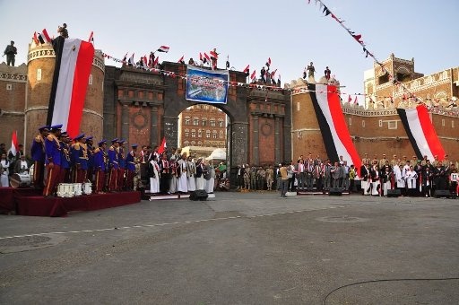 masira_7_512